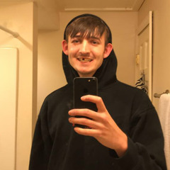 You Can (prod. Theisy)