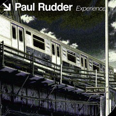 Experience