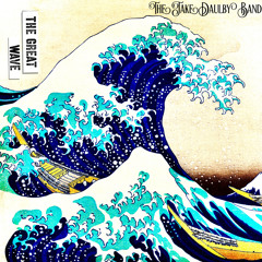 The Great Wave (Demo Version)