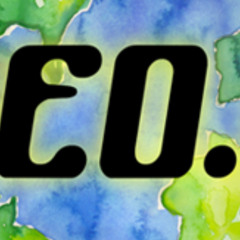 Untouched - DJGEO.net Remix