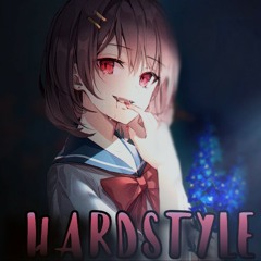 Japan Hardstyle Mix Japonés 2022 🎵 1 hora Anime Hardstyle