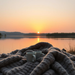 Damn Good Mornings