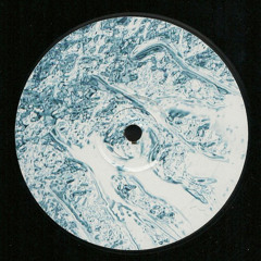 03 - Universal - Groove Therapy