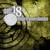 Artwork for Angels of Destruction (Original Mix)