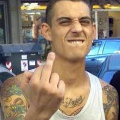 Noyz Narcos - Truceboia