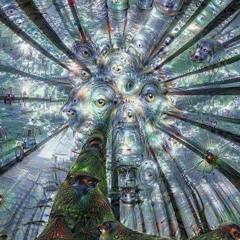 hypnotize prod eric dingus