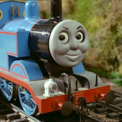 Thomas' Theme (S1, V4)