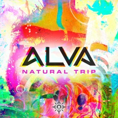 Alva - Natural Trip ****OUT NOW****