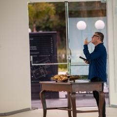 Culpa e Graça | Ed René Kivitz