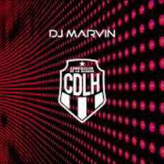 MIX COMBINACIÓN DE LA HABANA 2020 - Éxitos (@djmar