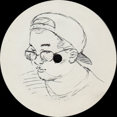 Takecha - Kind Of Deep [1995]