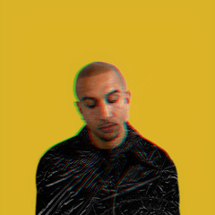 Magician