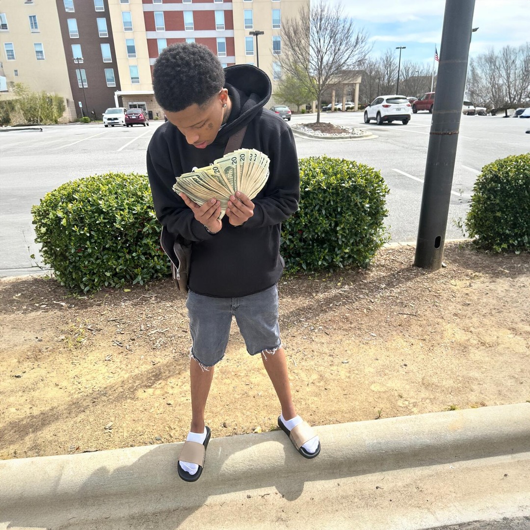 Stream Realest $hit I Ever Wrote Pt.2 by TopOppGen | Listen online