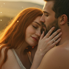 Addicted to Your Love
