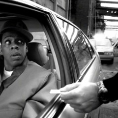 99 Problems (Cruising)