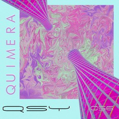 QSY - 56: QUIMERA