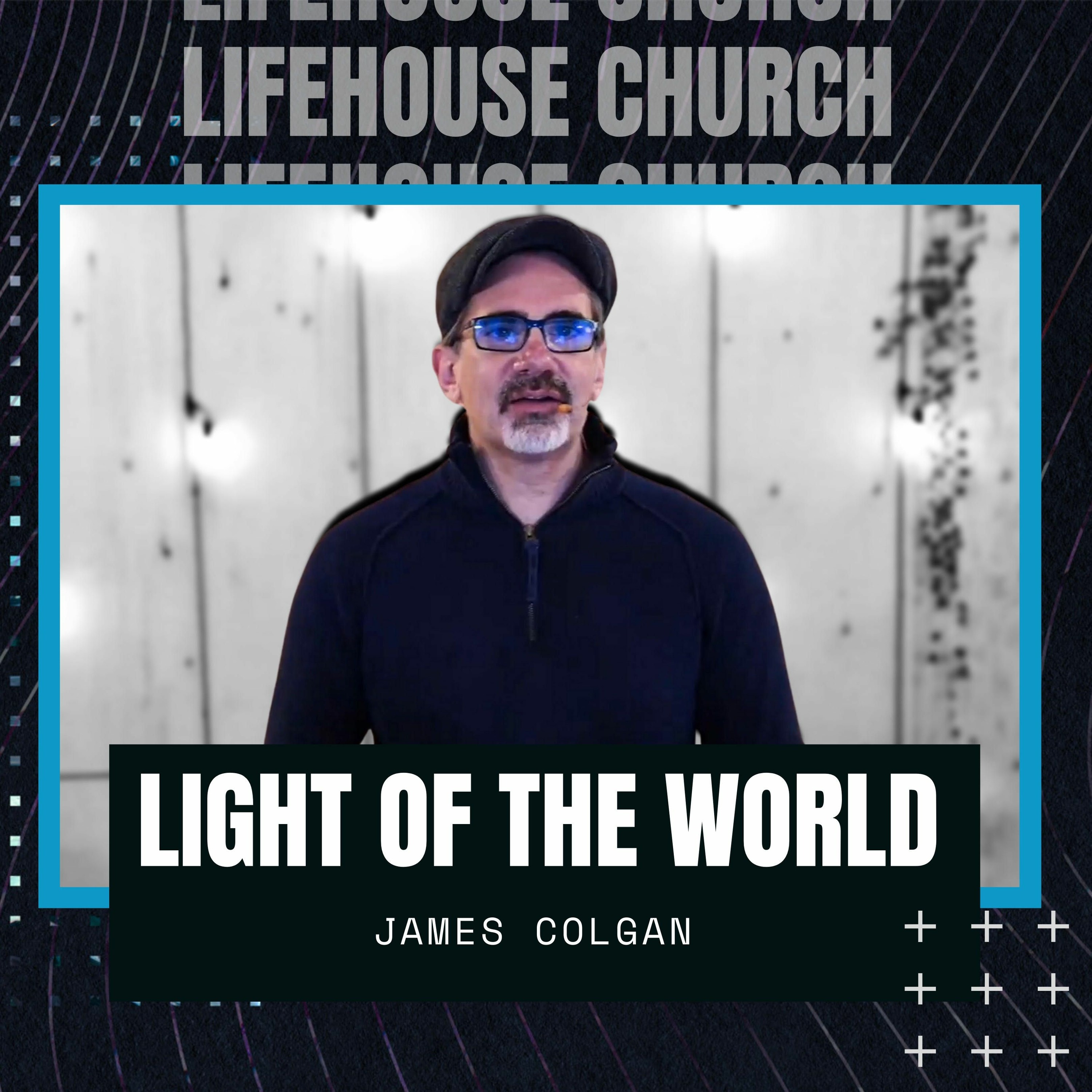 LifeHouse Church