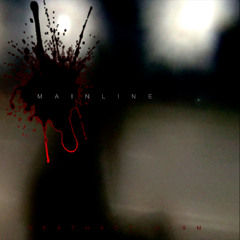 Moscow Gothline