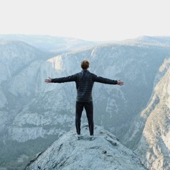 Coming from Your Senses Sound of Birds Focusing Attunement