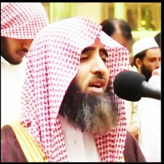 الشيخ محمد الحيدان