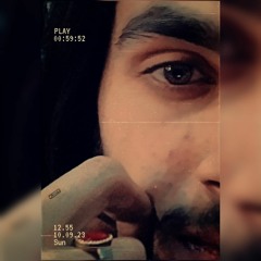 Full__KasH__AhâaN 🤟☠💯