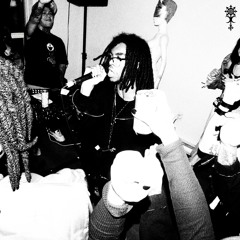 numb 2 ^felix + vazo^