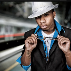 Tory Lanez- Shotgun (TLanez classic) '2011'