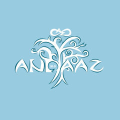 ASU Andaaz @ SAS 2023 (ft. KEV7N)