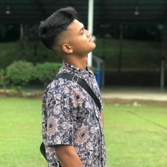 MIX BATAM VS DUGEM 07 #JANTANJARANG❌BUAS