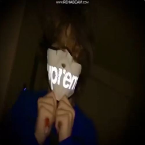 nettspend - fuck cps (prod zoot)
