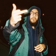 SYPHON FILTER BLUNTS