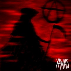TRUST (prod. YAWNS)