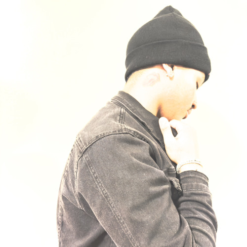 SLYTONE X BLNX - BREAKING BAD DEMO 1.1 (PROD. OPERATOR)