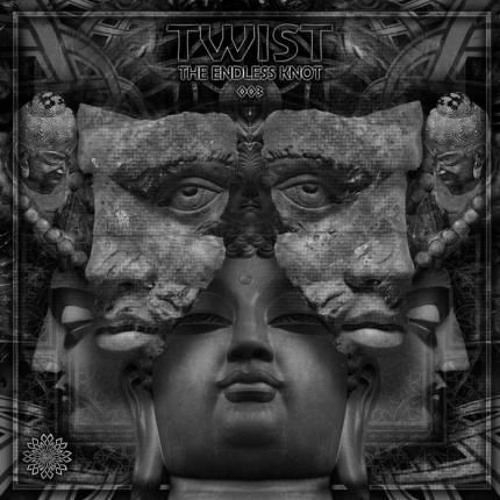Chaosophy - Underworld Connection