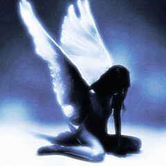 Юпи - Никогда Не Умел