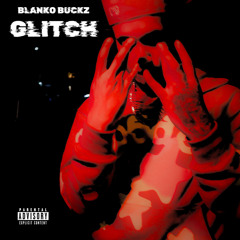 GLITCH