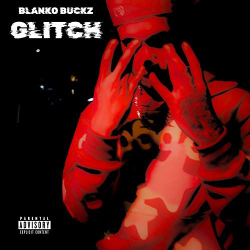 GLITCH