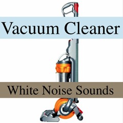 Medium Sized Motors - by White Noise Sounds