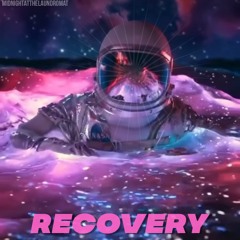 Recovery