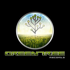 Tripping without drugs Vol. 7 - Psylife 31 Livestream Audio & Greentree Records VA Compilation