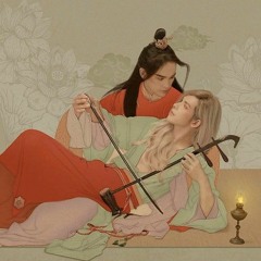 TỰ TÂM - NGUYỄN TRẦN TRUNG QUÂN