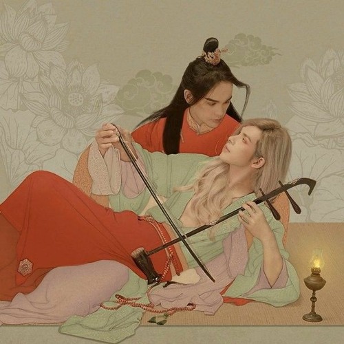 TỰ TÂM - NGUYỄN TRẦN TRUNG QUÂN