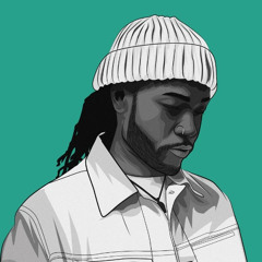 pnd - peace of mind (showclothes remix)