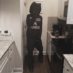 think im trippin (lego)