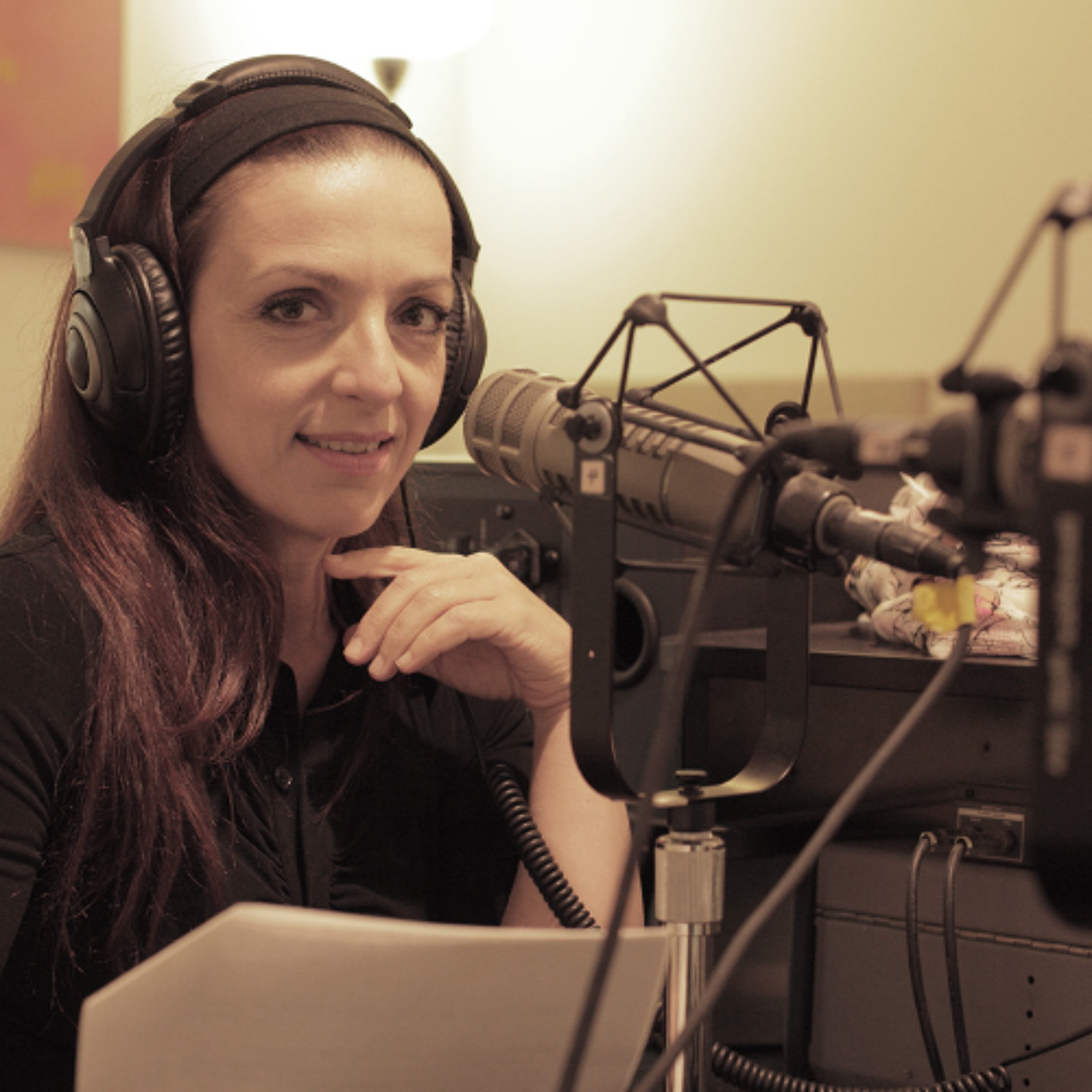 “Μουσικές Περιπλανήσεις” με την Αγγελική Δίεση – Θυμήσου το Σεπτέμβρη 20/9/25