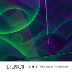 Perception from [Podcast Series]