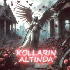 kolların altında demo fınal waw