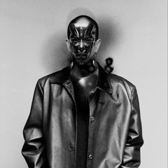 ᴛᴇᴄʜɴᴏʟᴏɢɪᴄᴀʟ ꜱɪᴄᴋɴᴇꜱꜱ