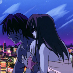 moonlitray (@westworldwaves + @CHEF9THEGOD)