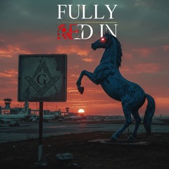 Eyes on the Wire (DIA=NWA)